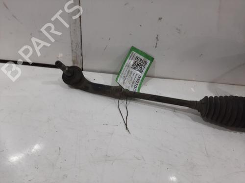 Steering rack FORD FIESTA VI (CB1, CCN) 1.6 Ti | BP36451135M22  - Image 5