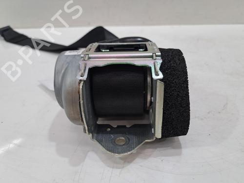 Other JAGUAR I-PACE (X590) EV400 AWD | BP29059776O1