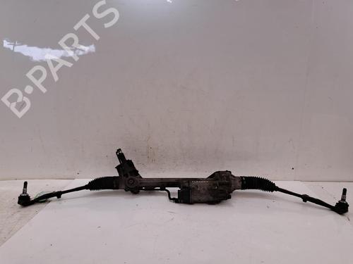 Used Steering rack Steering rack 37433297 37433297