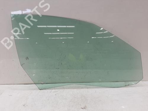 Used Front right door window Front right door window 37066896 37066896