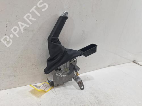 Hand brake FORD FIESTA VII (HJ, HF) 1.0 EcoBoost | BP31597047I18