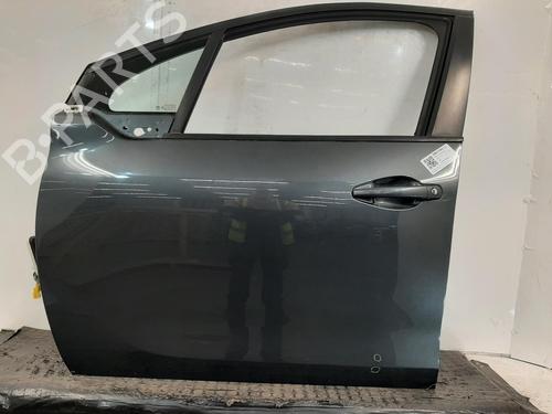 Used Left front door Left front door 38447683 38447683