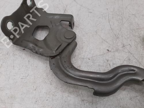 Other KIA PICANTO III (JA) 1.2 | BP33699682O1 - Image 4