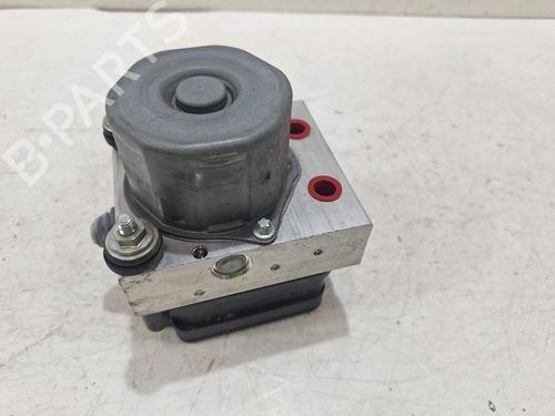 ABS pump VAUXHALL CORSA Mk IV (E) (X15) 1.4 | BP32409446M43 