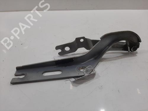 Other VW POLO VI (AW1, BZ1, AE1) 1.0 TSI | BP28617357O1 