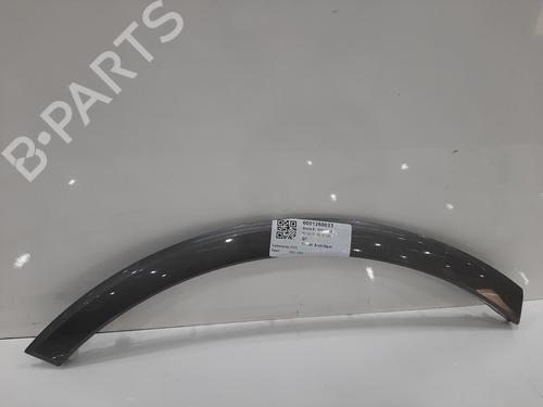 otra-audi-q7-4mb-4mg-4mq-2015-26754638 main image