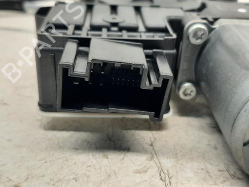Front right window mechanism VW TAIGO (CS1) 1.0 TSI | BP26849133C23 