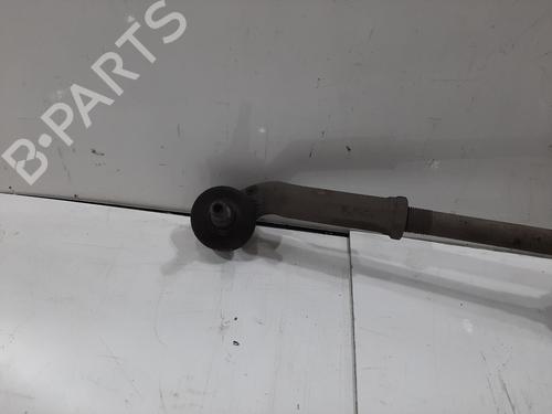 Steering rack FORD FOCUS III 1.6 Ti | BP38258903M22 - Image 2