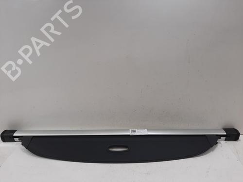 Used Rear parcel shelf Rear parcel shelf 32239950 32239950
