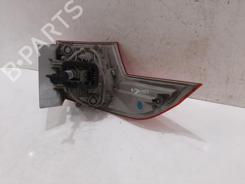 Right taillight FORD B-MAX (JK) 1.4 | BP33180238C35 - Image 5