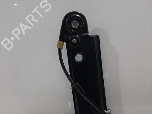 Front right window mechanism BMW 1 Convertible (E88) 118 d | BP28114942C23 