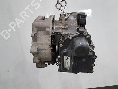 Gearbox VW POLO V (6R1, 6C1) 1.4 (6R1) | BP29742406M3 