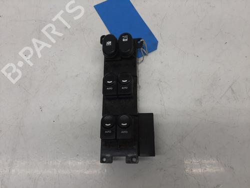 Used Switch HYUNDAI i30 (FD) 1.6 (122 hp) 26867181