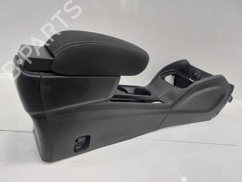 Middle console FIAT TIPO Hatchback (356_, 357_) 1.4 (356HXF1B) | BP26776451I22
