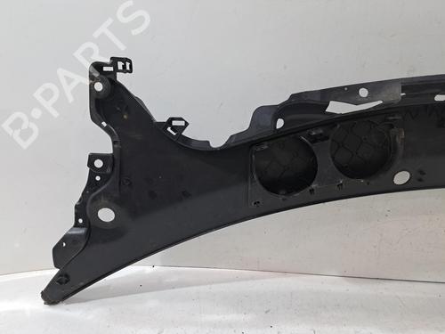 Scuttle panel JAGUAR I-PACE (X590) EV400 AWD | BP32041081C110  - Image 5