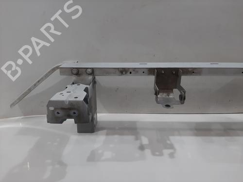 Other JAGUAR I-PACE (X590) EV400 AWD | BP29809412O1