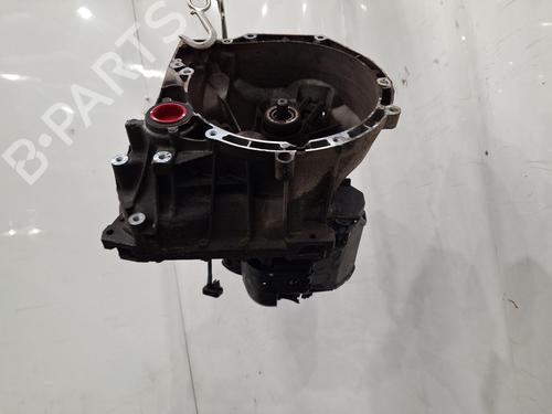 Gearbox FORD FIESTA VI (CB1, CCN) 1.0 EcoBoost | BP39965143M3 - Image 3