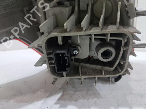 Right taillight FORD B-MAX (JK) 1.5 TDCi | BP31978270C35 