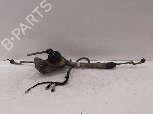 Used Steering rack Steering rack 36957194 36957194