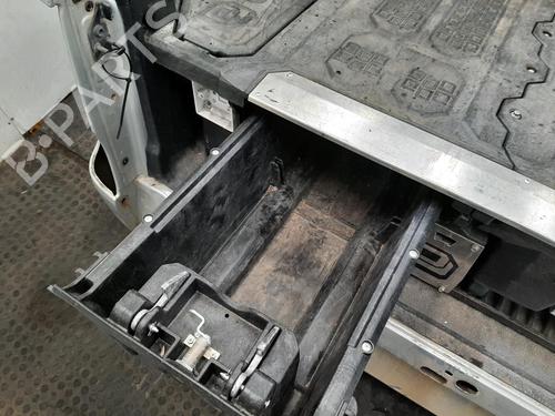 Other FORD RANGER (TKE) 3.2 TDCi 4x4 | BP26795500O1 