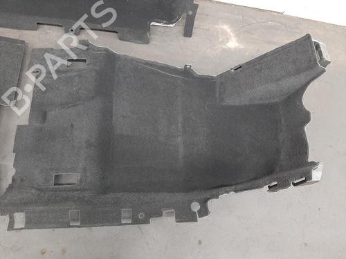 Andre TESLA MODEL 3 (5YJ3) EV AWD | BP29266102O1