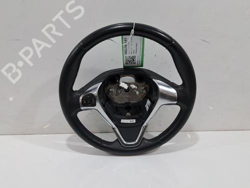 Used Steering wheel Steering wheel 37666718 37666718