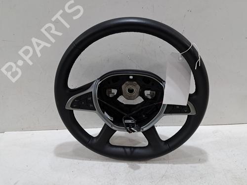 Used Steering wheel DACIA SANDERO III 1.0 TCe 90 (91 hp) 30304148