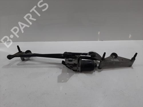 Viskermotor vindrude Viskermotor vindrude MERCEDES-BENZ A-CLASS (W176) A 180 (176.042) (122 hp) 34338717 34338717