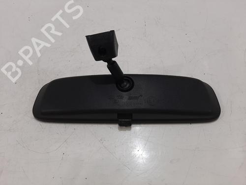Rear mirror KIA VENGA (YN) 1.4 CVVT | BP33180064I6 - Image 4