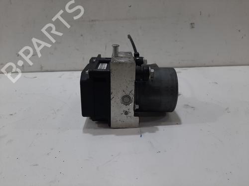 ABS pump GREAT WALL STEED 5 2.0 TDI 4x4 | BP38785938M43 - Image 3