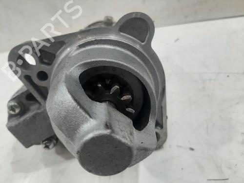 Starter SUZUKI IGNIS III (MF, FF) 1.2 Hybrid (ATK412) | BP32503037M8