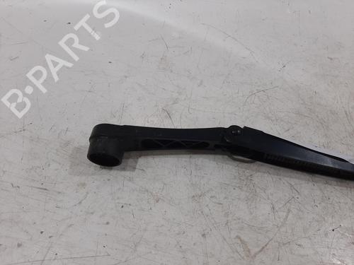 Other HYUNDAI BAYON (BC3) 1.0 T-GDI | BP34273604O1  - Image 6