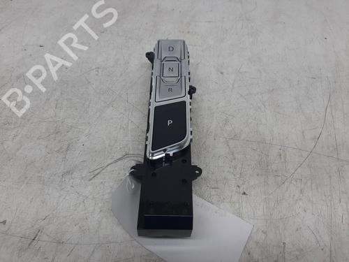Used Gear lever JAGUAR I-PACE (X590) EV400 AWD (400 hp) 26856752