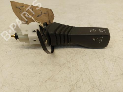 Switch VAUXHALL ASTRA Mk V (H) (A04) 1.8 (L48) | BP26868620I30 - Image 2