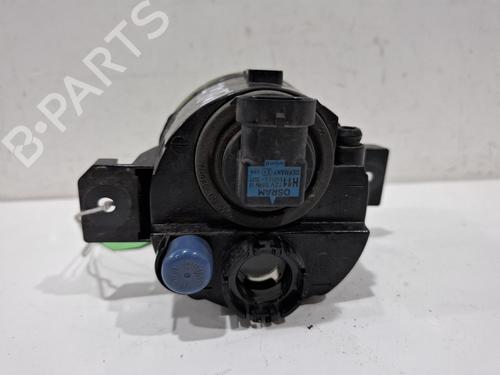 Right front fog light NISSAN PULSAR Hatchback (C13) 1.2 DIG-T | BP39405713C31 - Image 2