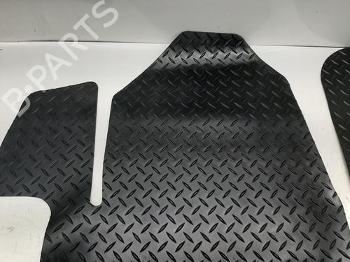 Other VAUXHALL MOVANO Mk II (B) VAN (X62) 2.3 CDTI FWD (FV) | BP26777027O1