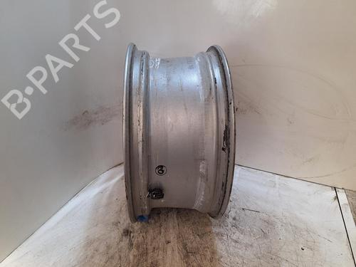 Fælk FORD KUGA II (DM2) 2.0 TDCi 4x4 | BP36046606C45 - Image 6
