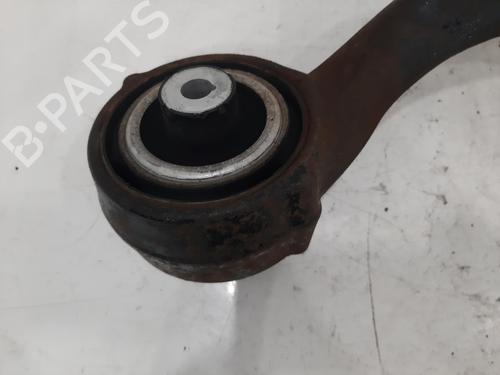 Left front suspension arm LAND ROVER RANGE ROVER SPORT II (L494) 4.4 SDV8 4x4 | BP26861031M12 