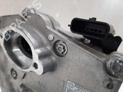 AC compressor RENAULT CAPTUR II (HF_) E-TECH 145 (HFMU) | BP36383389M34 - Image 6