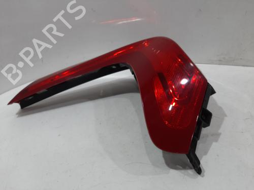 Left taillight VOLVO V40 Hatchback (525) D2 | BP31928226C34 