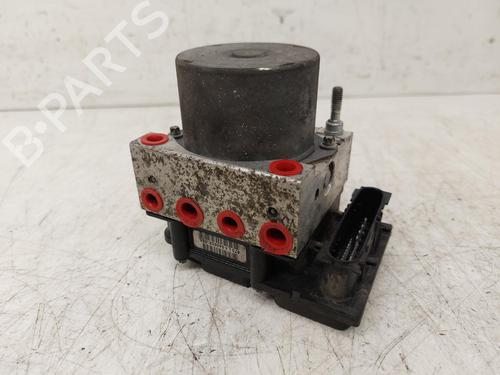 Used ABS pump ABS pump 26804718 26804718