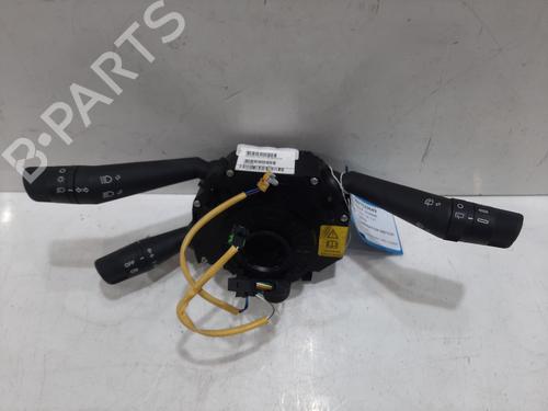 Switch FIAT PUNTO (199_) 1.2 (199AXZ1A, 199BXZ1A) | BP29471839I30 