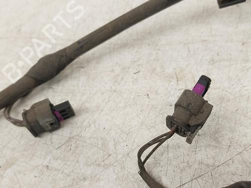 Wiring harness VW POLO V (6R1, 6C1) 1.2 TSI | BP26788562E16 
