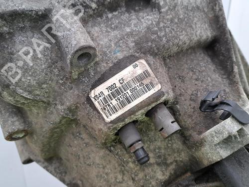 Gearbox FORD FOCUS I (DAW, DBW) 1.4 16V | BP26764105M3 