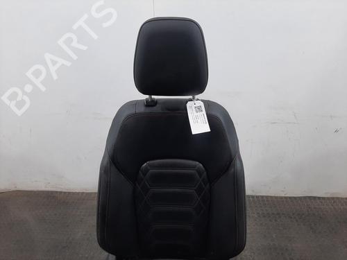 Andre FORD FOCUS IV (HN) 1.0 EcoBoost mHEV Flex | BP31879094O1