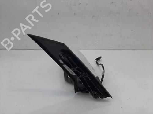 Left mirror VAUXHALL ASTRA Mk VI (J) (P10) 1.6 | BP27408769C26 