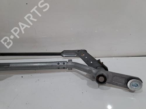 Front wiper motor MINI MINI (F56) Cooper | BP36216617M29 - Image 4