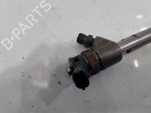 Injector VAUXHALL VIVARO C Van (K0) 1.5 | BP28506659M100