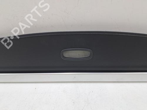 Rear parcel shelf KIA SPORTAGE IV (QL, QLE) 1.6 GDI | BP29060558C85 