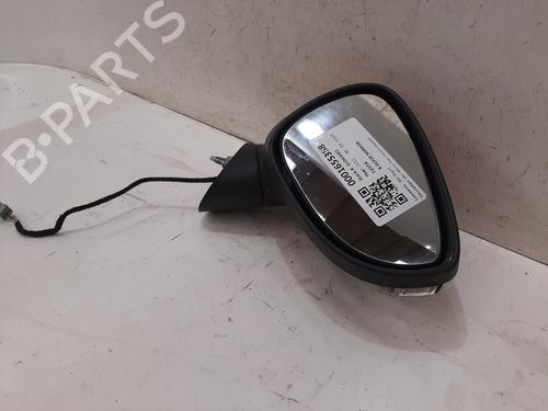 Bakspejl Højre FORD FIESTA VI (CB1, CCN) 1.4 (97 hp) 32851749